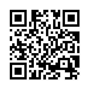 他醒来没有休了玥儿已经是万幸二维码生成