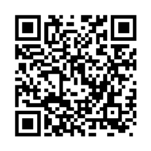 他采药的时候弄的手上有不少泥土二维码生成