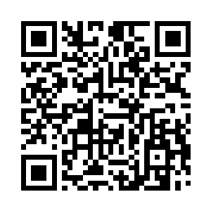 他重伤昏迷时她俯身望向自己的关切目光……二维码生成