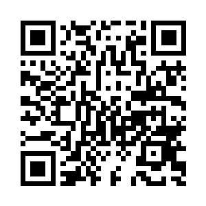 他重新在十字的光门里寻找到灰人二维码生成