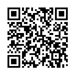 他重新在破碎的地方搭建了一个小屋二维码生成