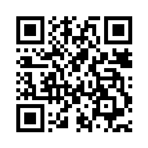 他重新截了一条树枝二维码生成