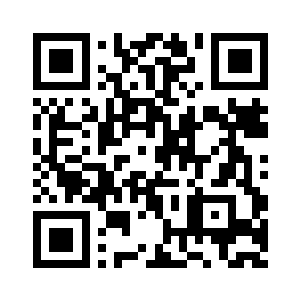 他重新看向端坐在风中的慕容二维码生成