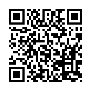 他重新编排的这个观众耳熟能详的故事二维码生成