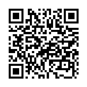 他重新赶往了焚天香所存在的方向二维码生成