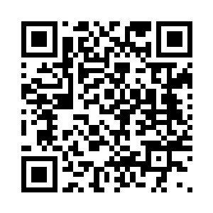 他金元空还真的承担不起这样的后果二维码生成