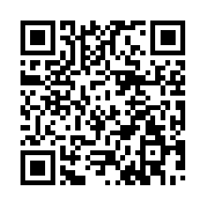 他钻入洞中第一件事就是恢复伤势二维码生成