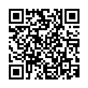 他铁了心要抓住这个众人都在场的机会二维码生成