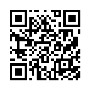 他铸造的剪刀在扬州称第二二维码生成