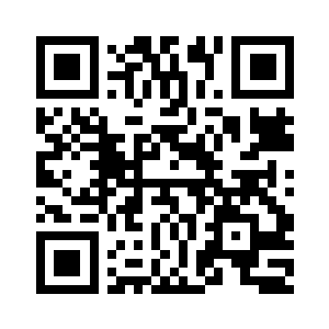 他锁定的目标自然就是火车王了二维码生成