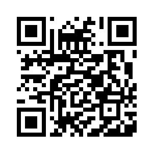 他错了我已经给了你们交代二维码生成