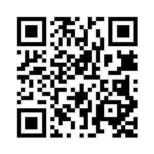 他错过了一次绝佳的机会二维码生成