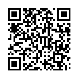 他长大了肯定是一个呼风唤雨的人物二维码生成