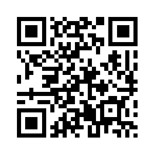 他长得确实相当的不错二维码生成