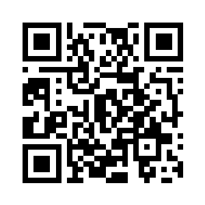 他长期作为秘社的首脑的代理人二维码生成