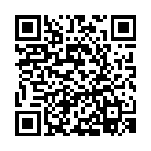 他长这么大还是第一次有这么惊愕的表情二维码生成