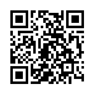 他闪身掠空落在了自己的岗位上二维码生成