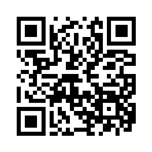 他闭着眼睛都能将他们全部放翻二维码生成