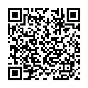 他问为什么你一开始连低额的全勤奖金都那么在乎二维码生成