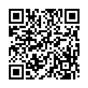 他问我准备怎么处理彤彤和王涛的事二维码生成