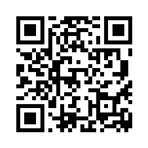 他问自己狼兽蝠的晶石可否出售二维码生成