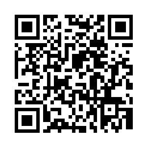 他问过唐晓楠和雪怡老师今天有什么安排二维码生成