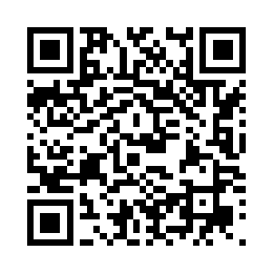 他闻到这股味道没有任何兴奋的感觉二维码生成