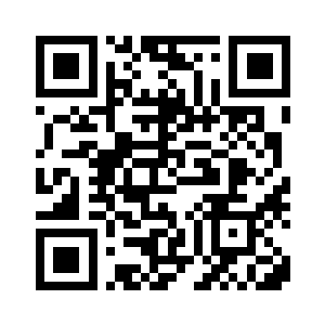 他阮小七敢底气十足的说一句二维码生成