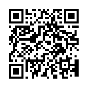 他防守的重心是放在荣光右侧身体的二维码生成