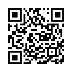 他阻止不了云杉夺走任仲的肉身二维码生成