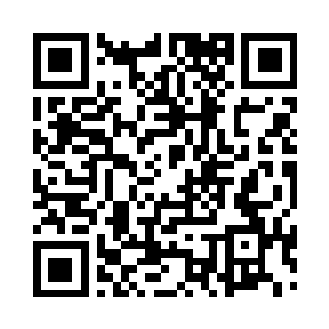 他附近战线上的宋子宁在千夜走后按兵不动二维码生成