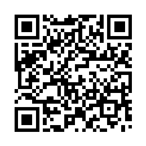 他院子里的下人对他经常视而不见二维码生成