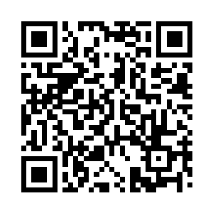 他除了上一次遭遇可乐和轩辕紫雪的事情二维码生成