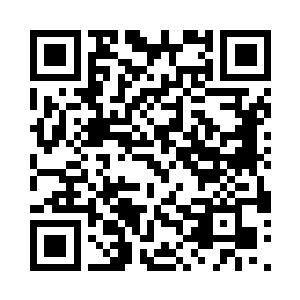 他除了在新泽西当了一个来月的透明人二维码生成