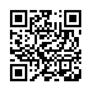 他除了杀了我们就没有任何办法二维码生成