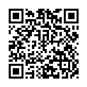 他除了能感受到那古老威严的气息外二维码生成