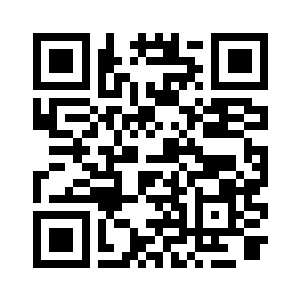 他隆隆喝斥的声音回荡响起二维码生成