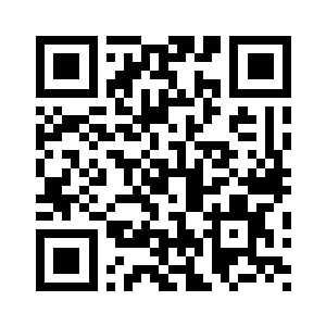 他随便拿了内衣和裙子二维码生成