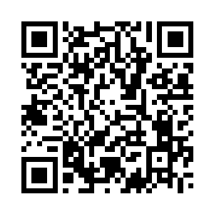 他随即撤回余婷婷脑海里的摄魂术二维码生成