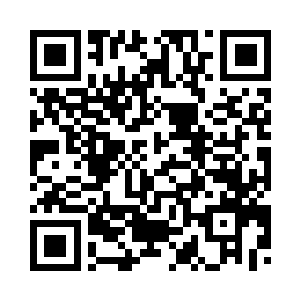 他随口说蛋圆圆的机甲是唐昕送的二维码生成