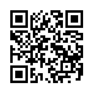 他随后又用开玩笑的口吻调侃到二维码生成