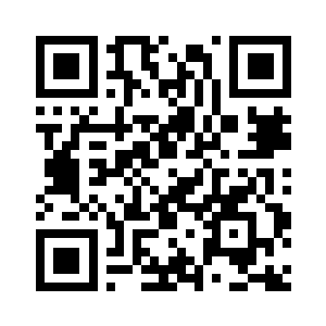 他随意炮制一篇政略二维码生成