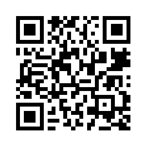 他随意的改变着这个单调的世界二维码生成