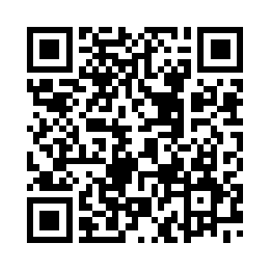 他随手把闻春意头上落叶拾取起来二维码生成