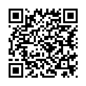 他随手掏出两瓶圣水放在了桌子上二维码生成