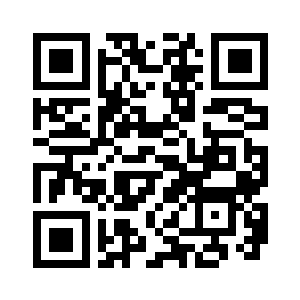 他随手摘了植株上面的果实下来二维码生成