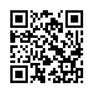 他随手撕下一片书页抛飞起来二维码生成