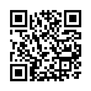 他随手收取了上千斤的碎金二维码生成