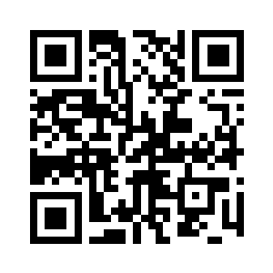 他随时都有可能从梦里醒来二维码生成