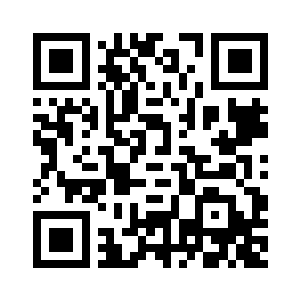 他随着整个金属飞船的人往下掉二维码生成